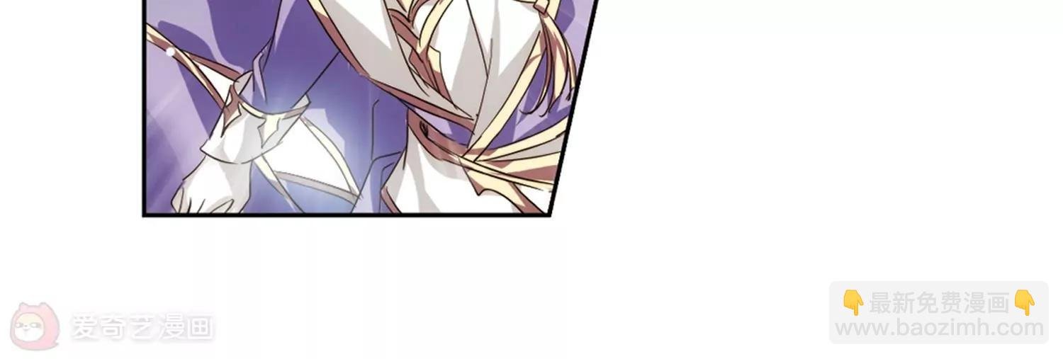 第626话 星空中的呼唤2