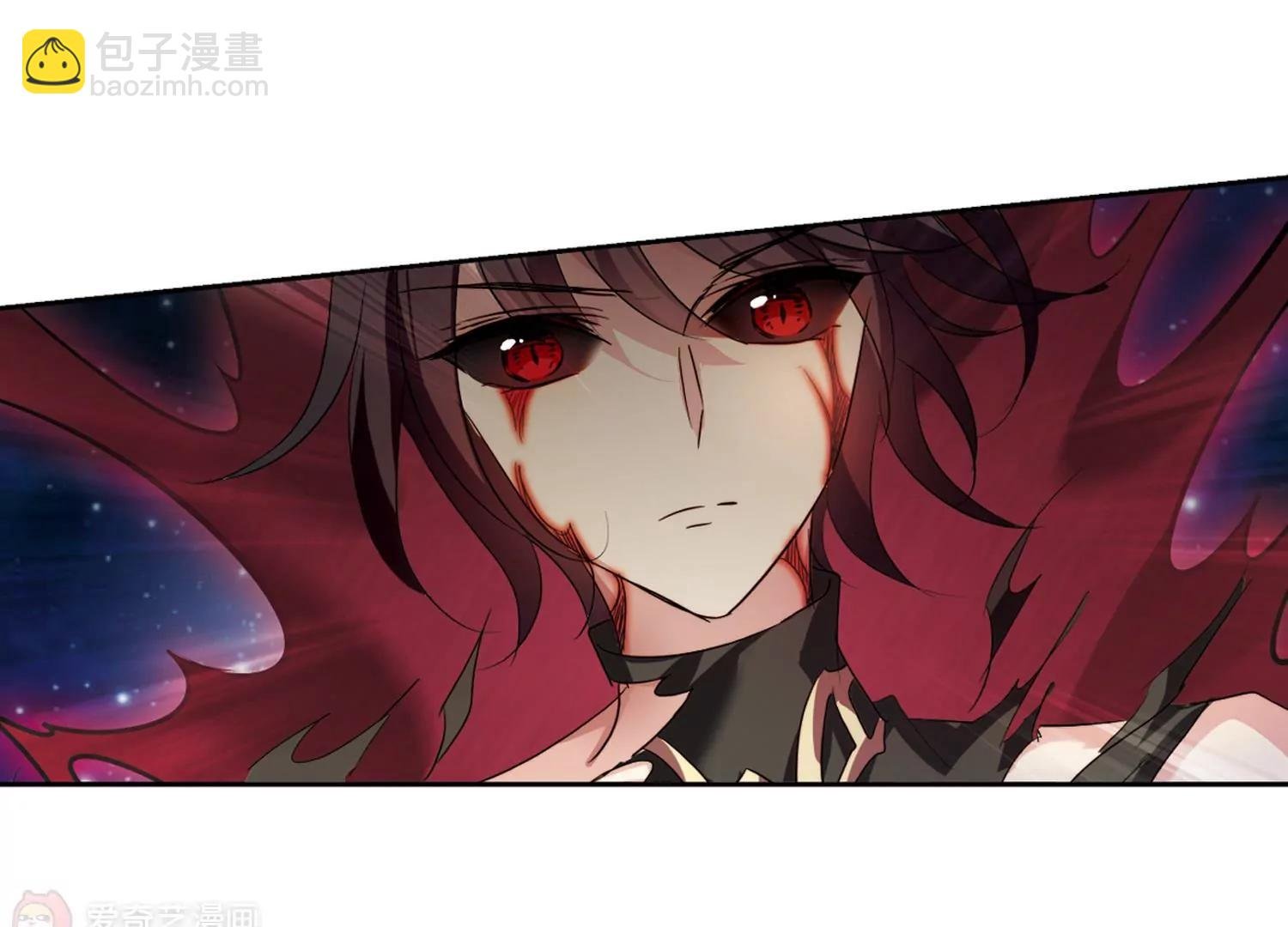 第627话 星空中的呼唤3