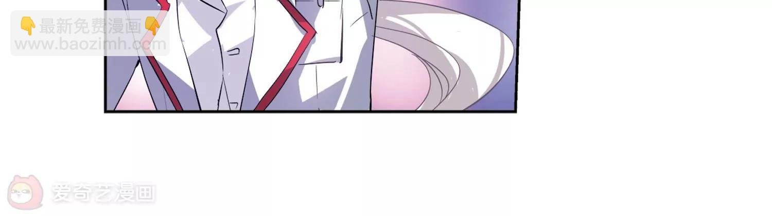 第61话 梦醒之时