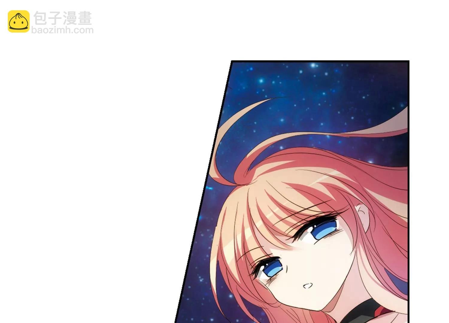 第628话 战火的终焉1