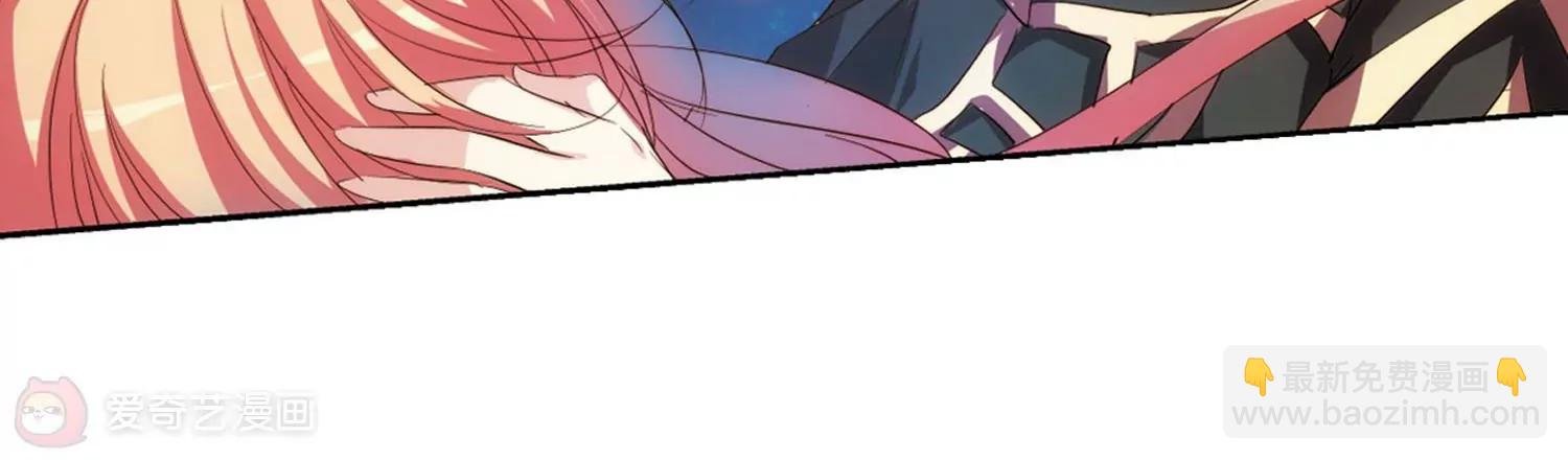 第628话 战火的终焉1