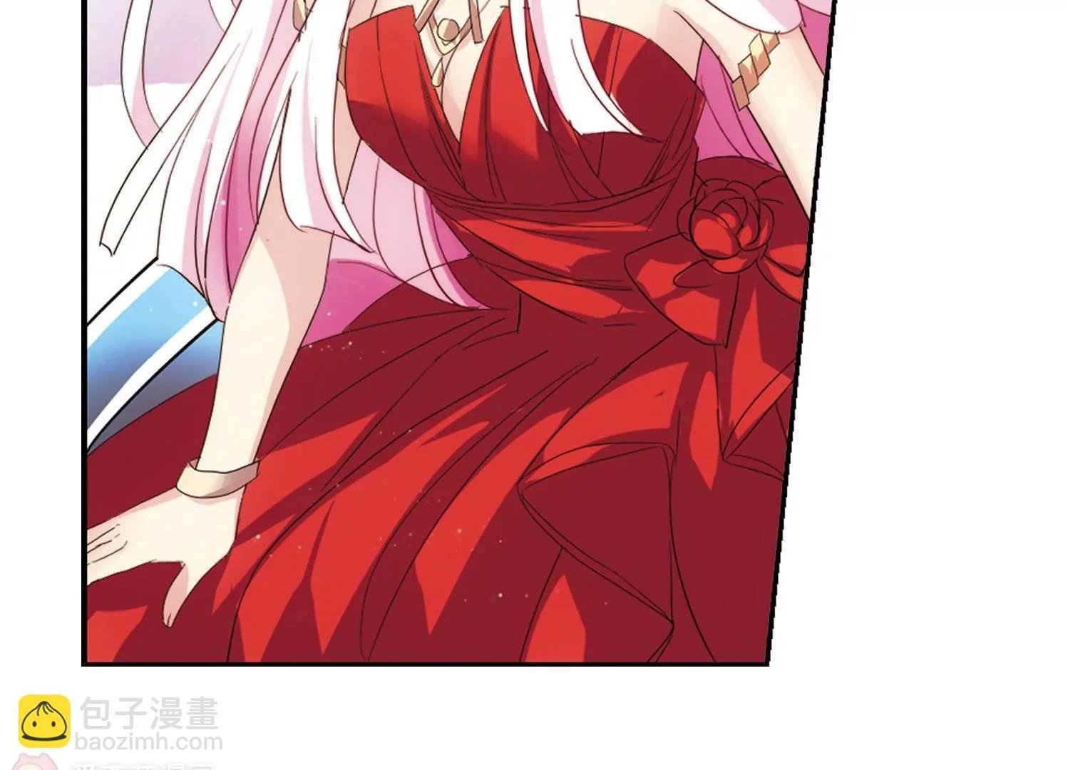 第629话 战火的终焉2