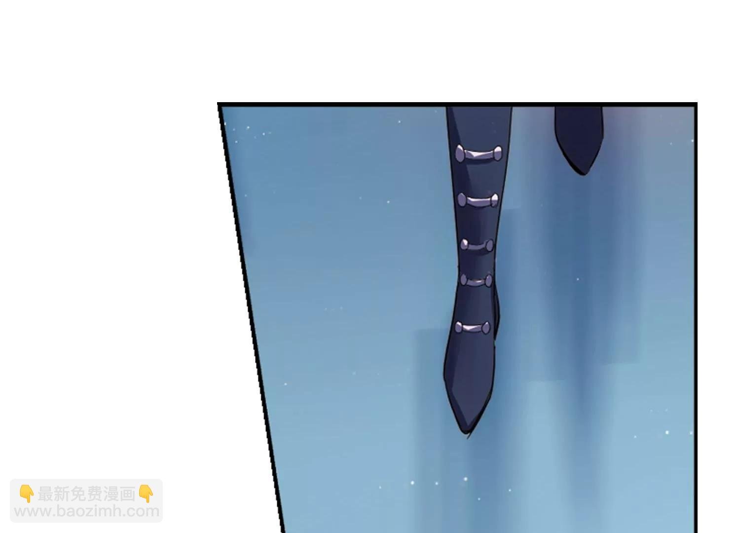 第629话 战火的终焉2