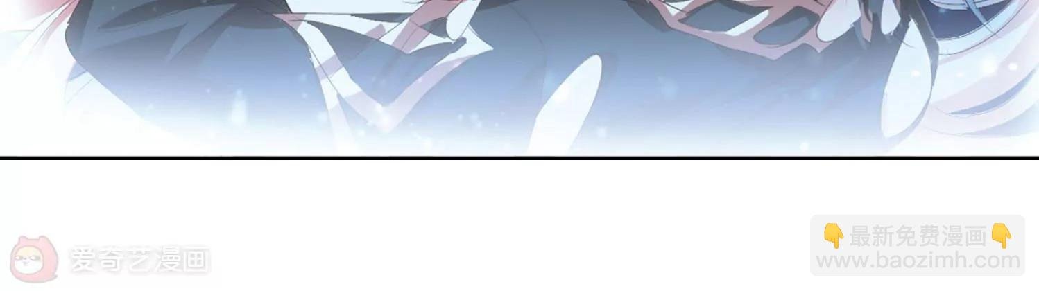 第629话 战火的终焉2