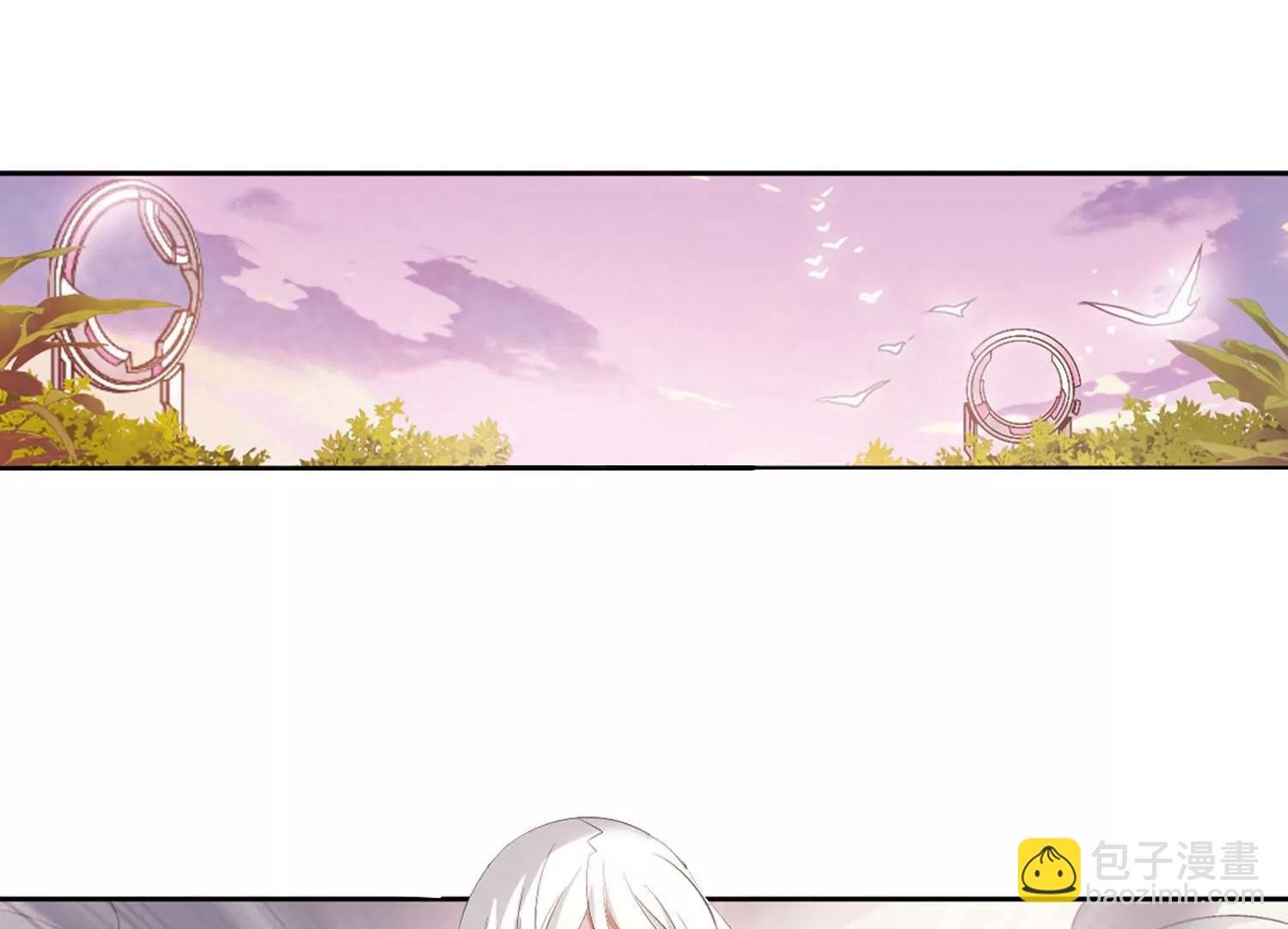 第630话 奎德的末路1
