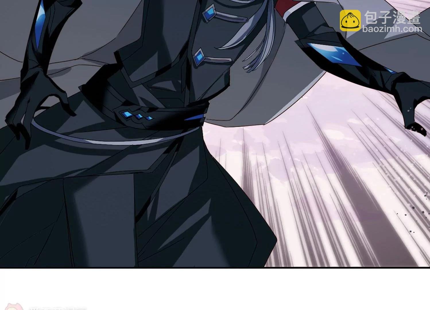 第630话 奎德的末路1