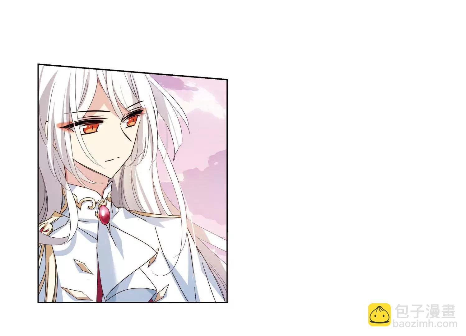 第630话 奎德的末路1