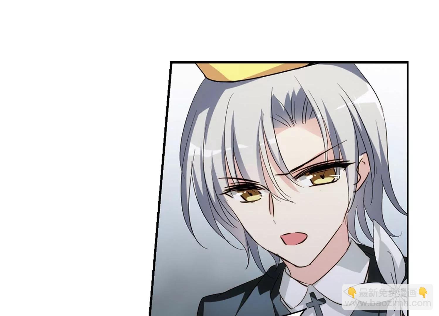第631话 奎德的末路2