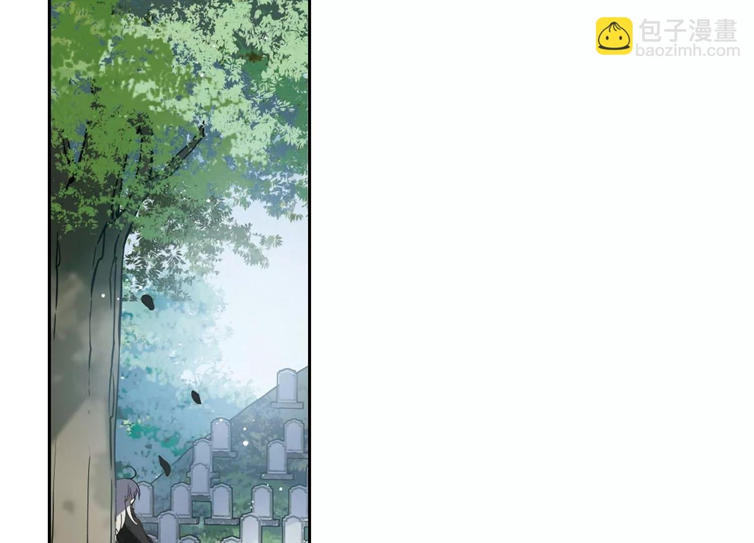 第631话 奎德的末路2