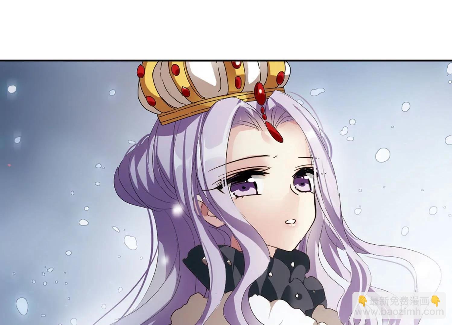 第635话 国家利益2
