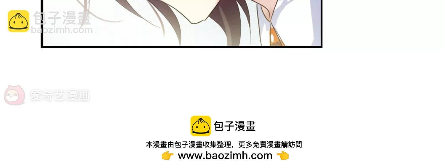 第635话 国家利益2