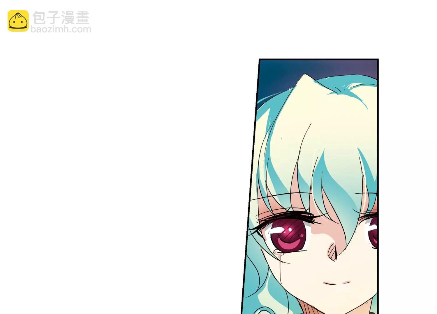 第62话 姬怜美的回忆
