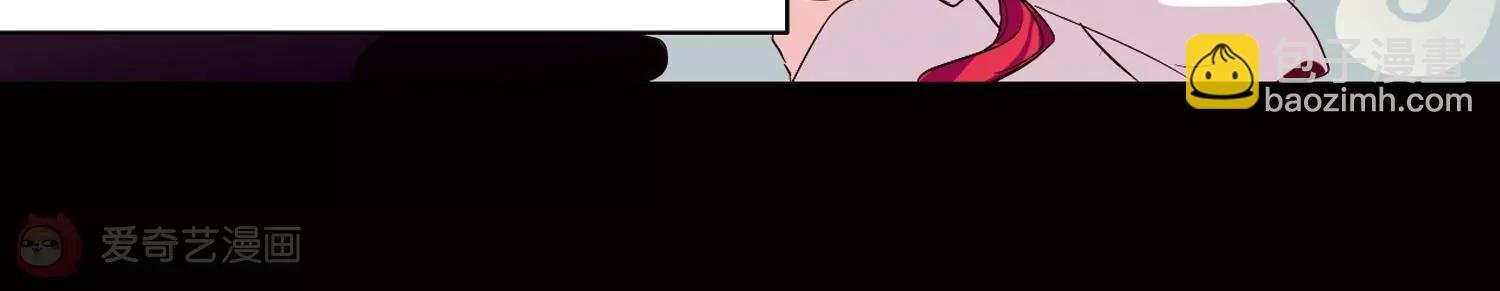第62话 姬怜美的回忆
