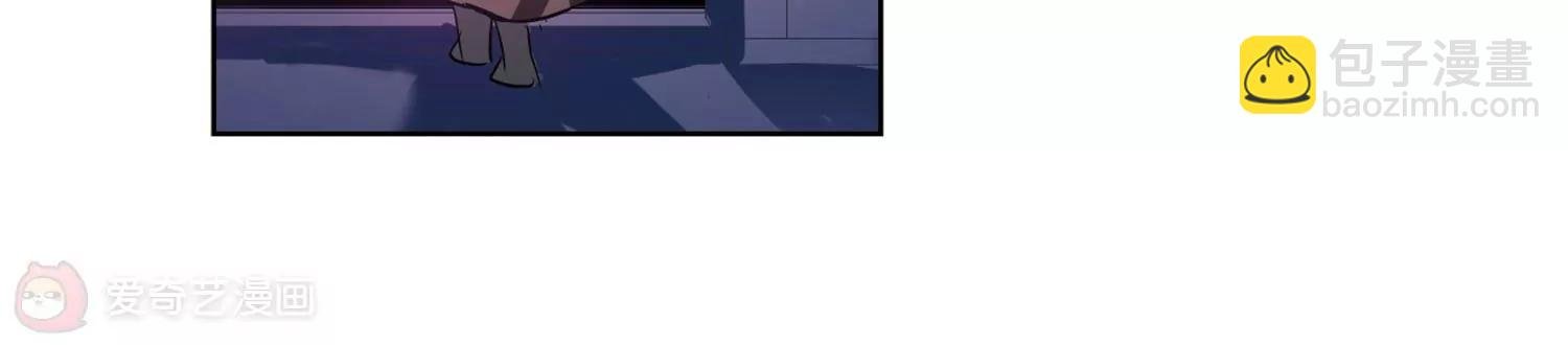 第62话 姬怜美的回忆