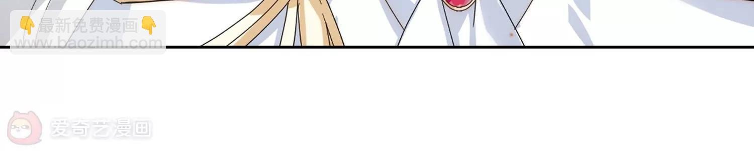第640话 容器2