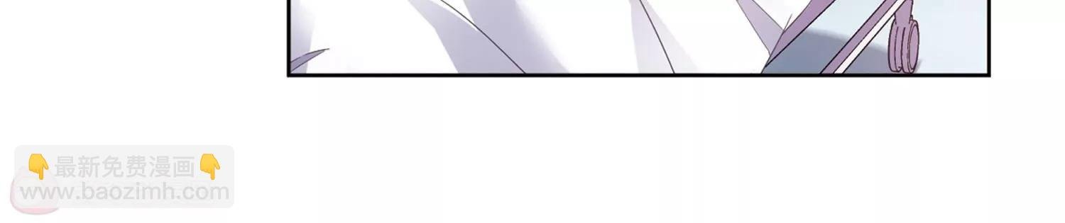 第646话 亚历山大的猜想2