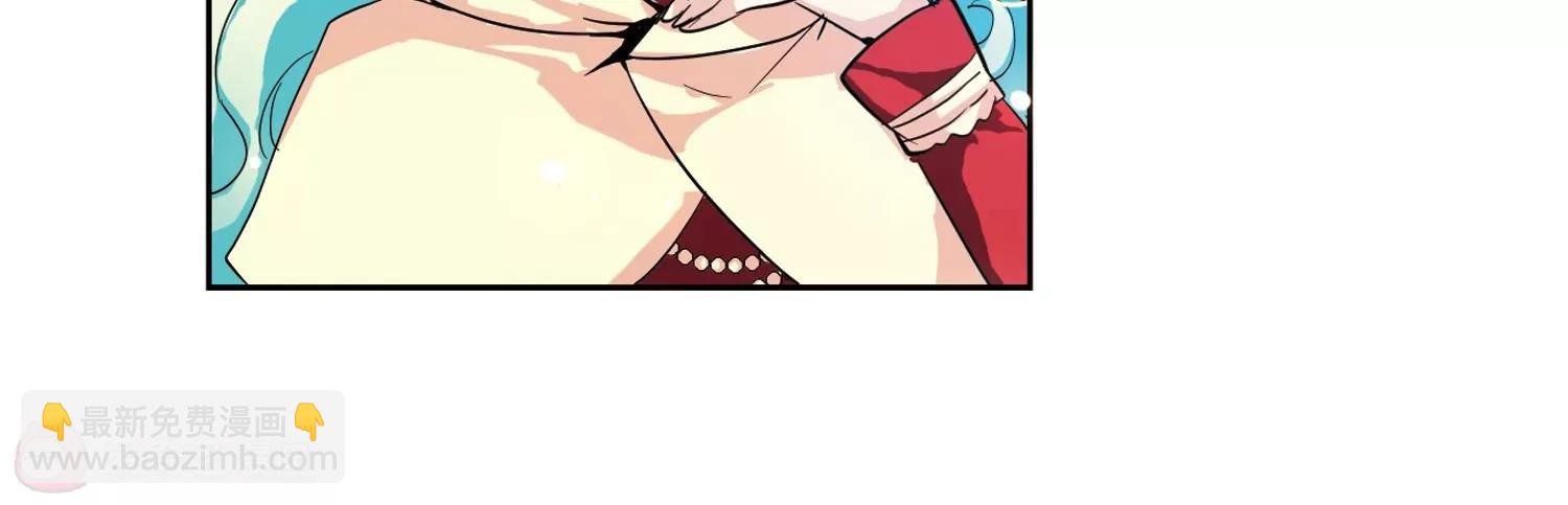 第63话 新朋友？