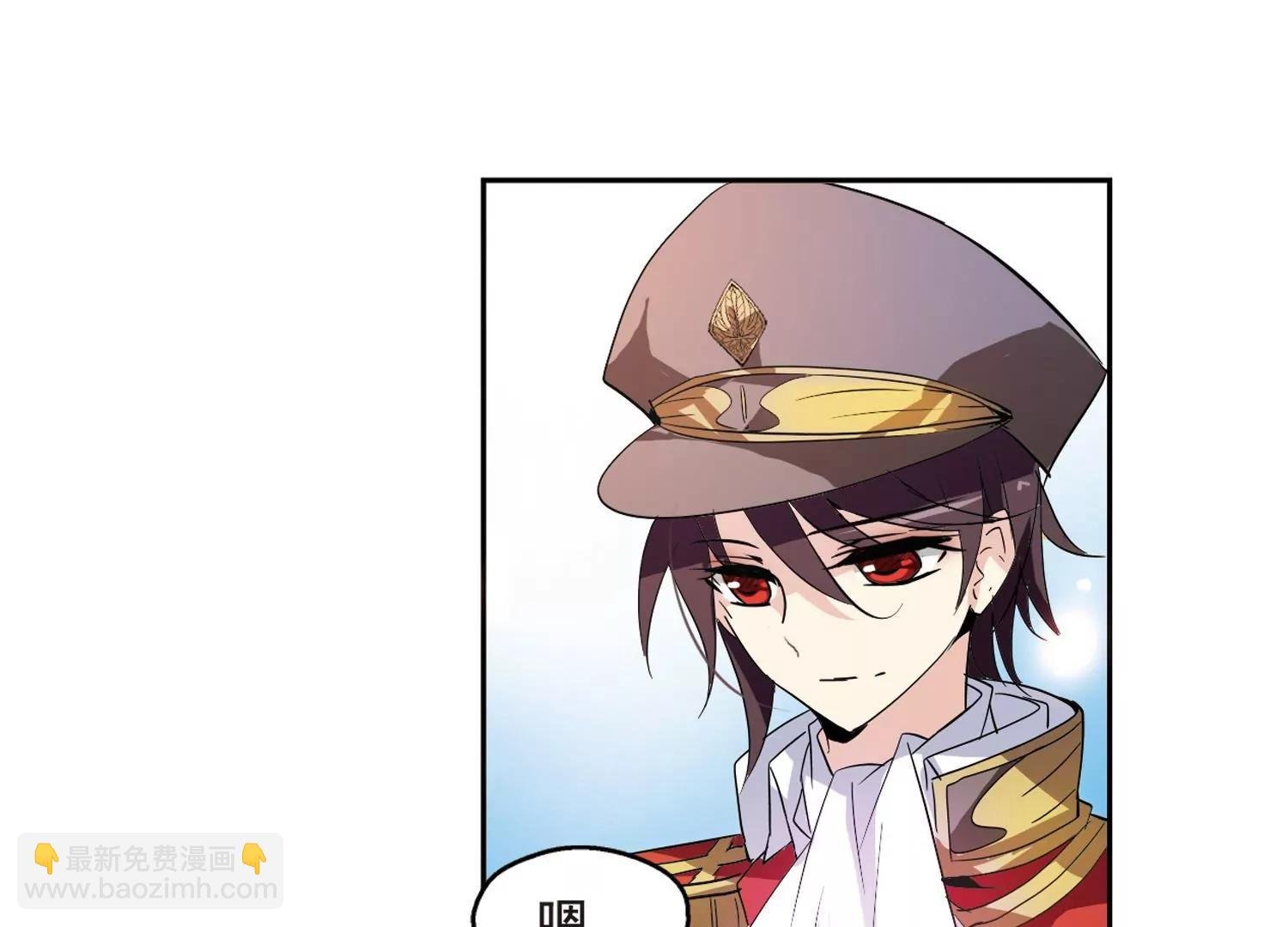 第63话 新朋友？