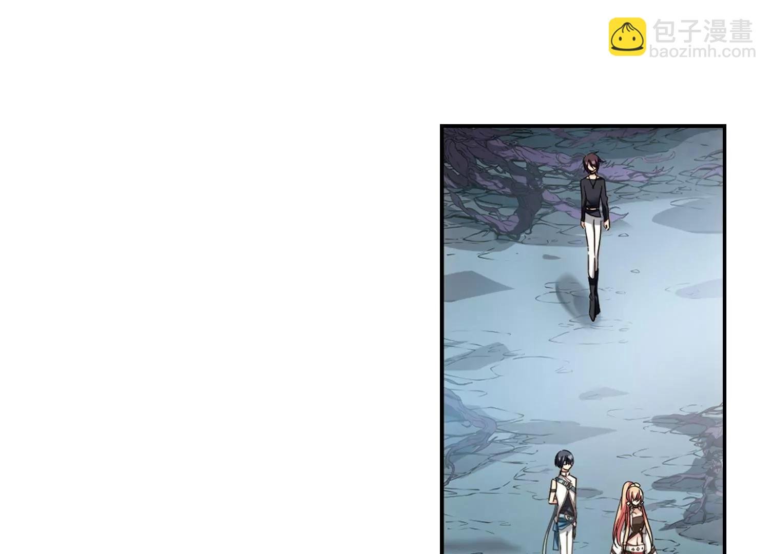 第651话 不需要你的东西1
