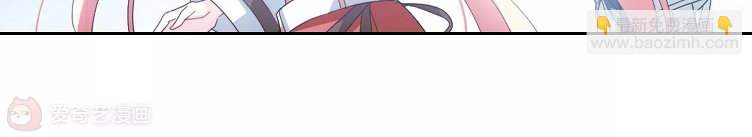 第653话 灾变与异能1