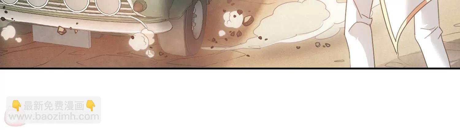 第653话 灾变与异能1