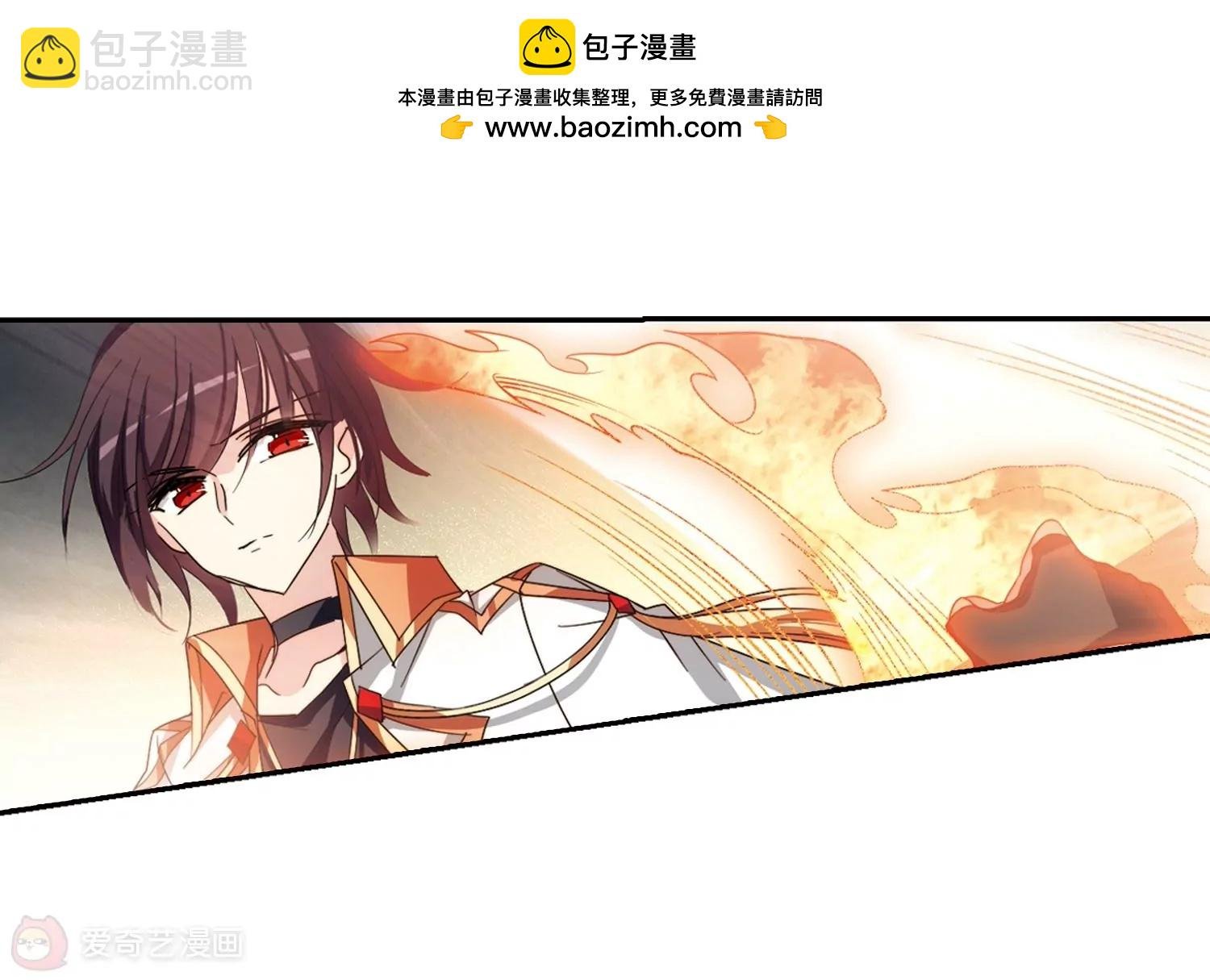 第653话 灾变与异能1