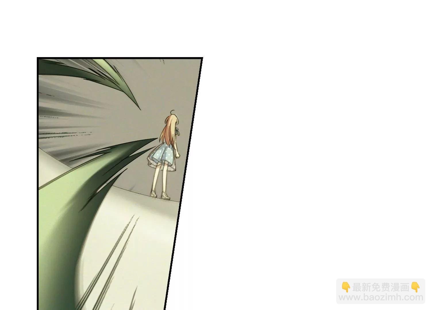 第657话 错位的人生1