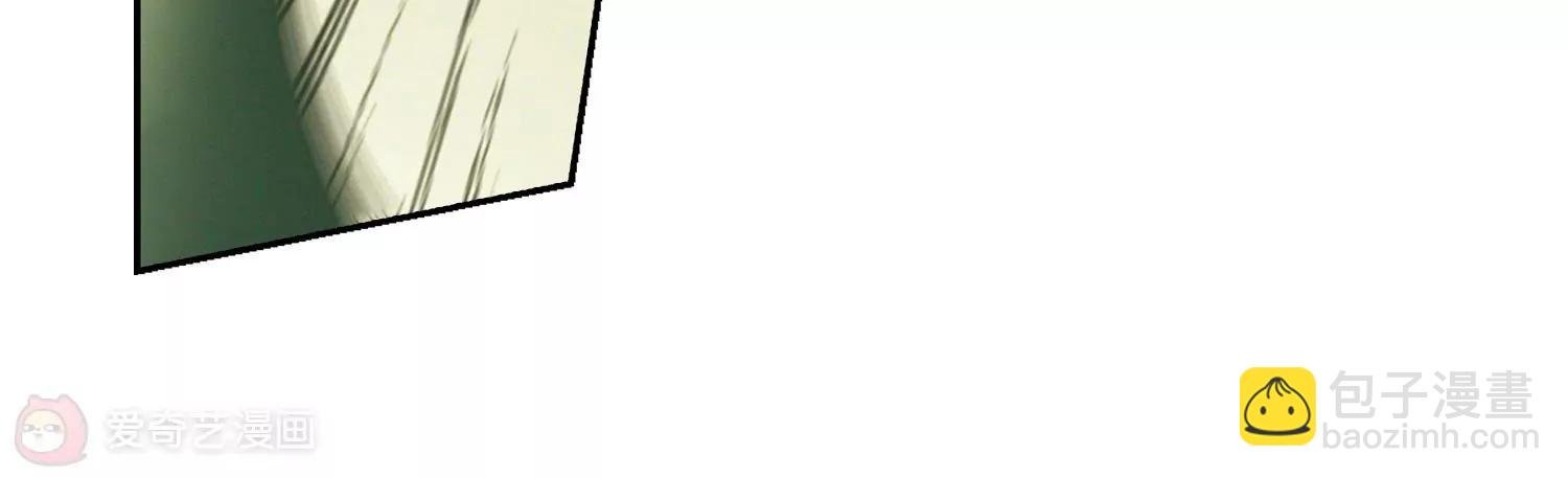 第657话 错位的人生1