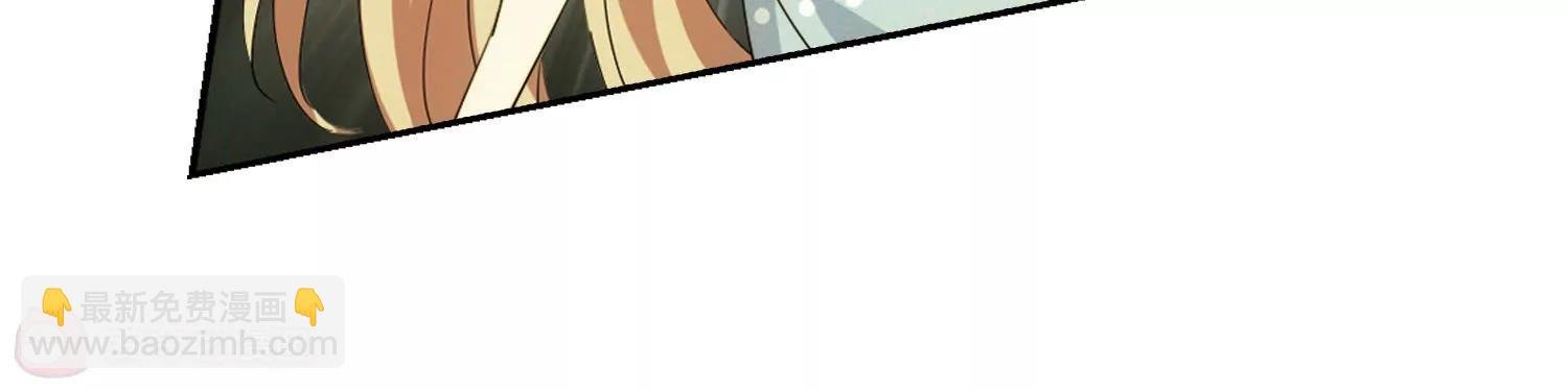 第657话 错位的人生1