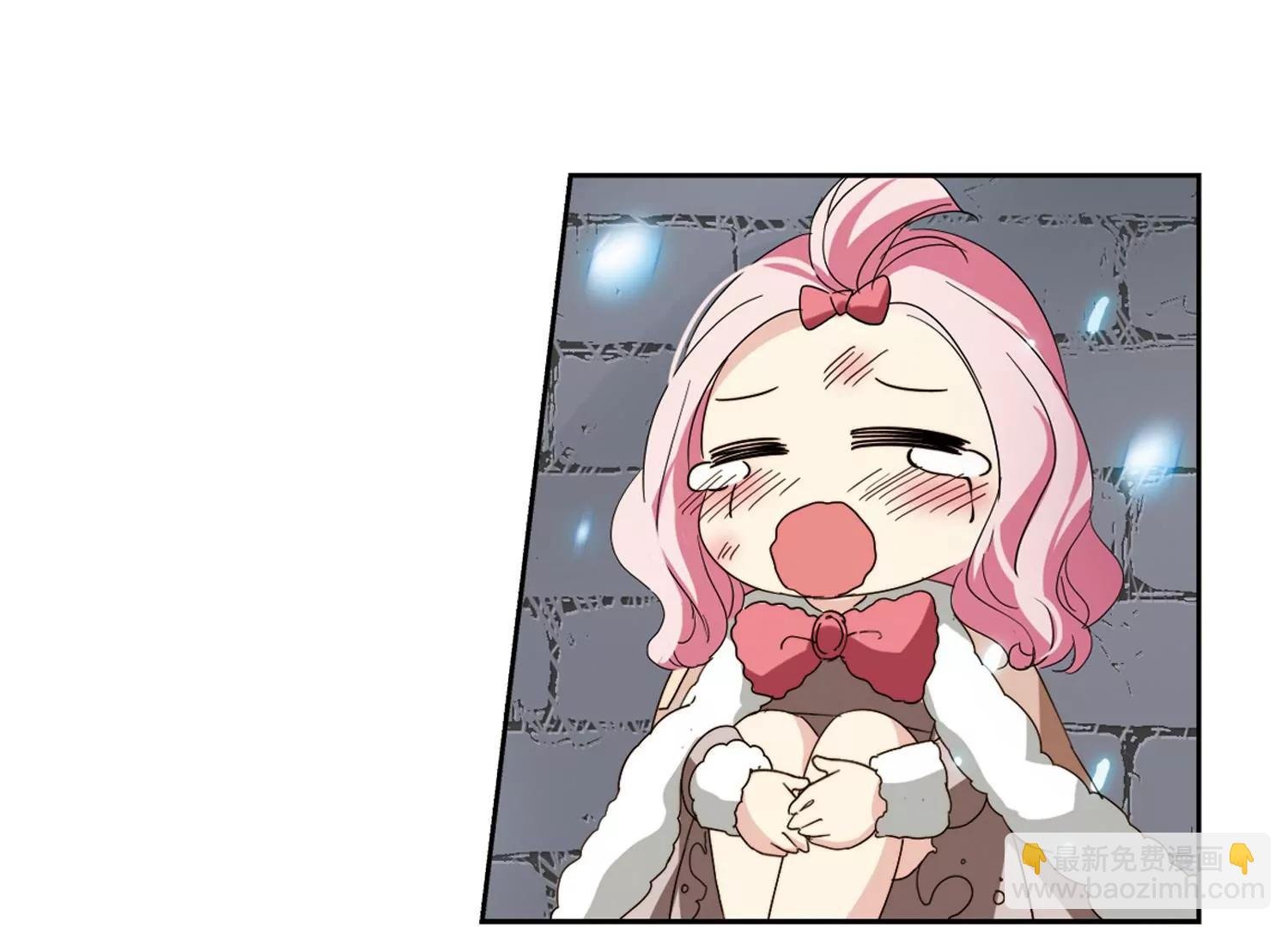 第658话 错位的人生2