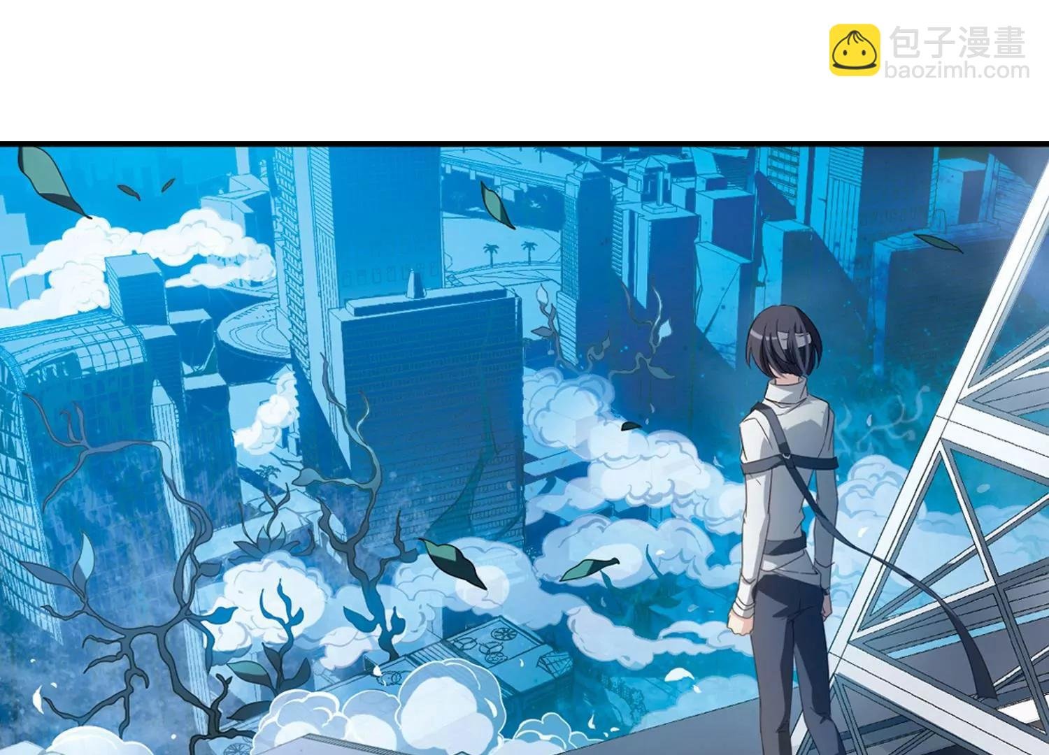 第660话 因果2