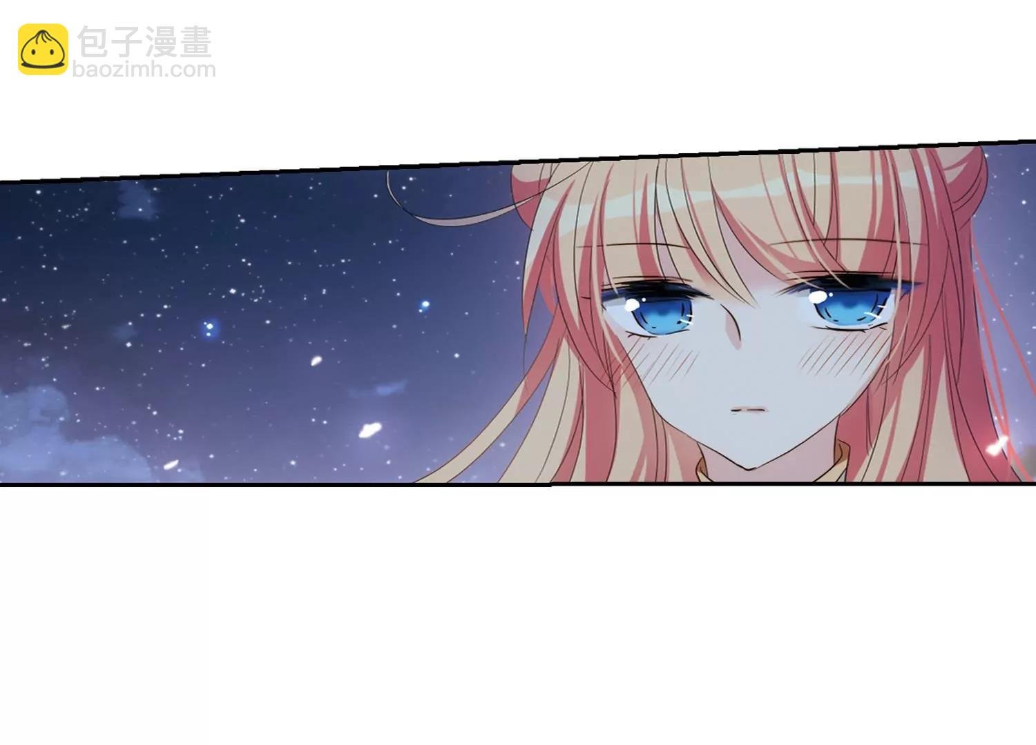 第663话 大梦一场1
