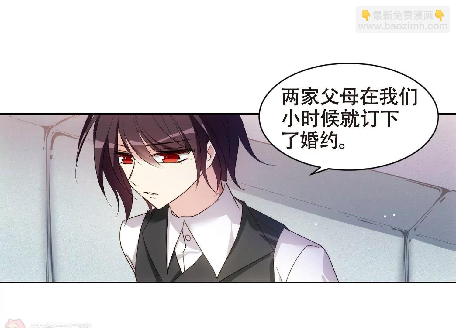 第664话 大梦一场2