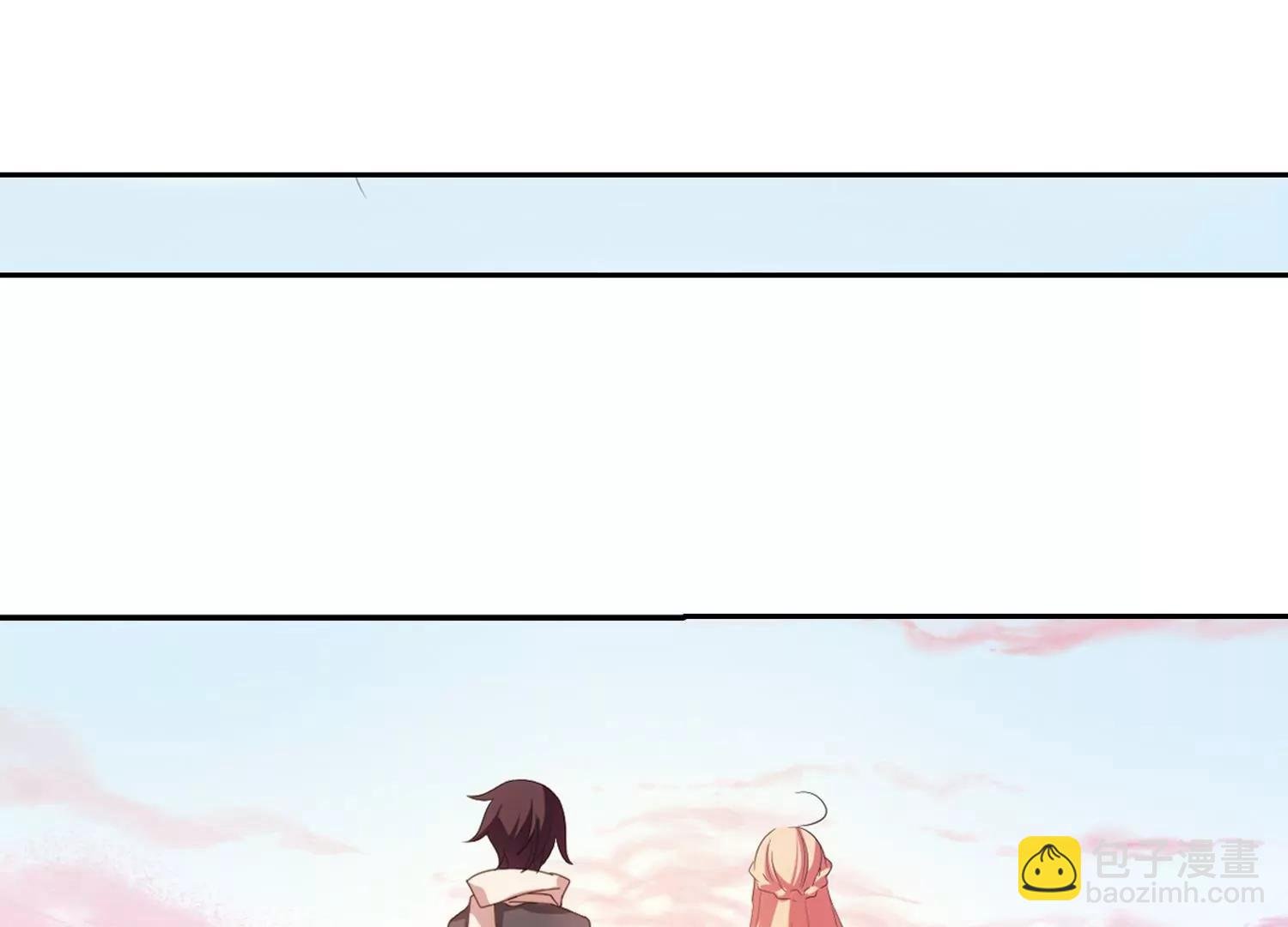 第664话 大梦一场2
