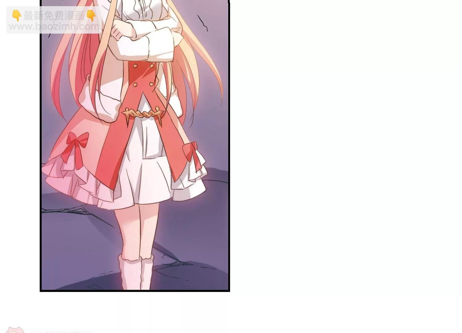 第664话 大梦一场2