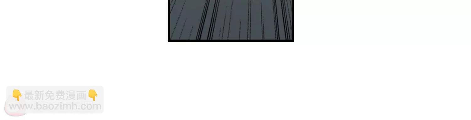 第666话 无影无踪2