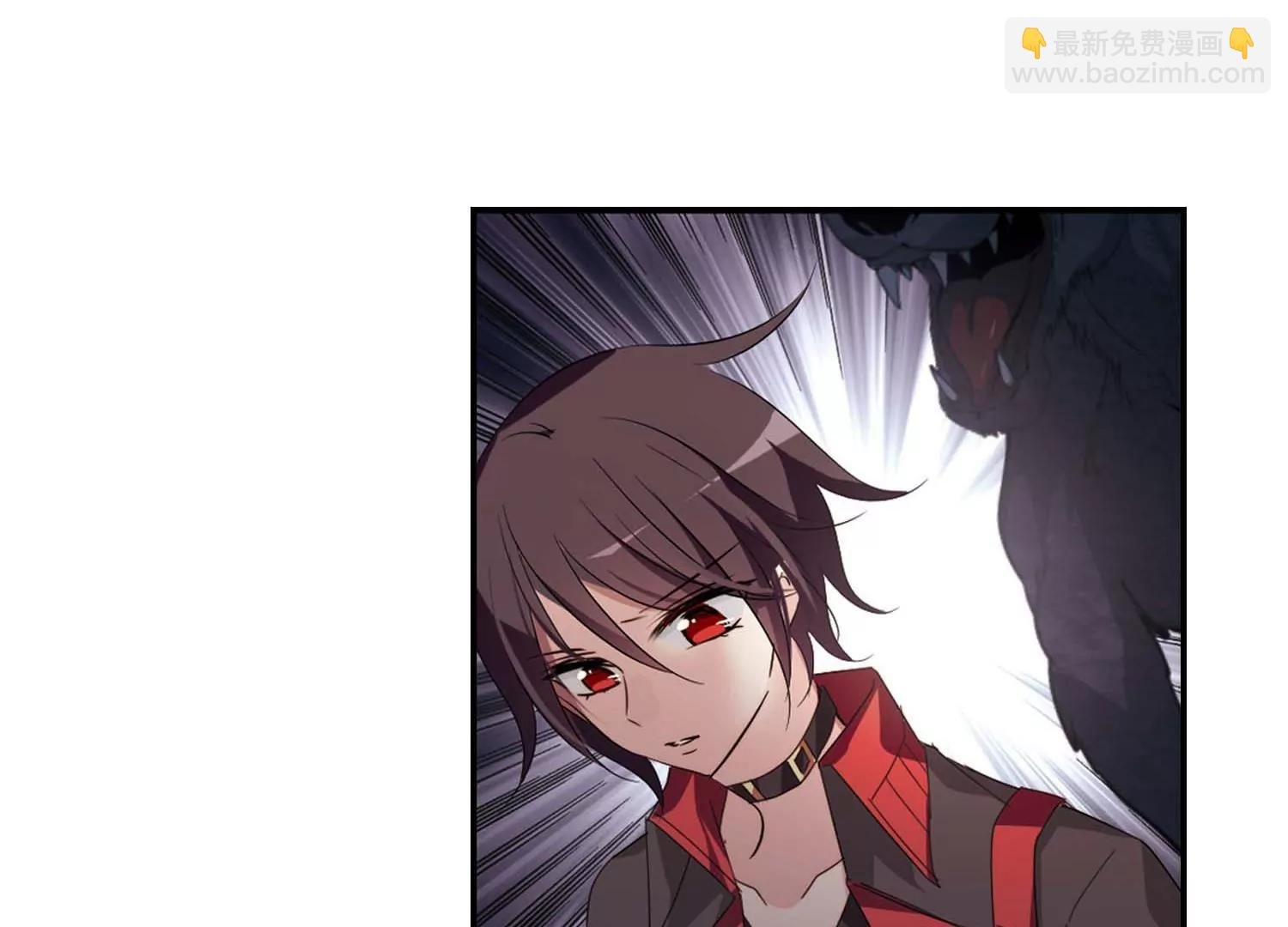 第666话 无影无踪2