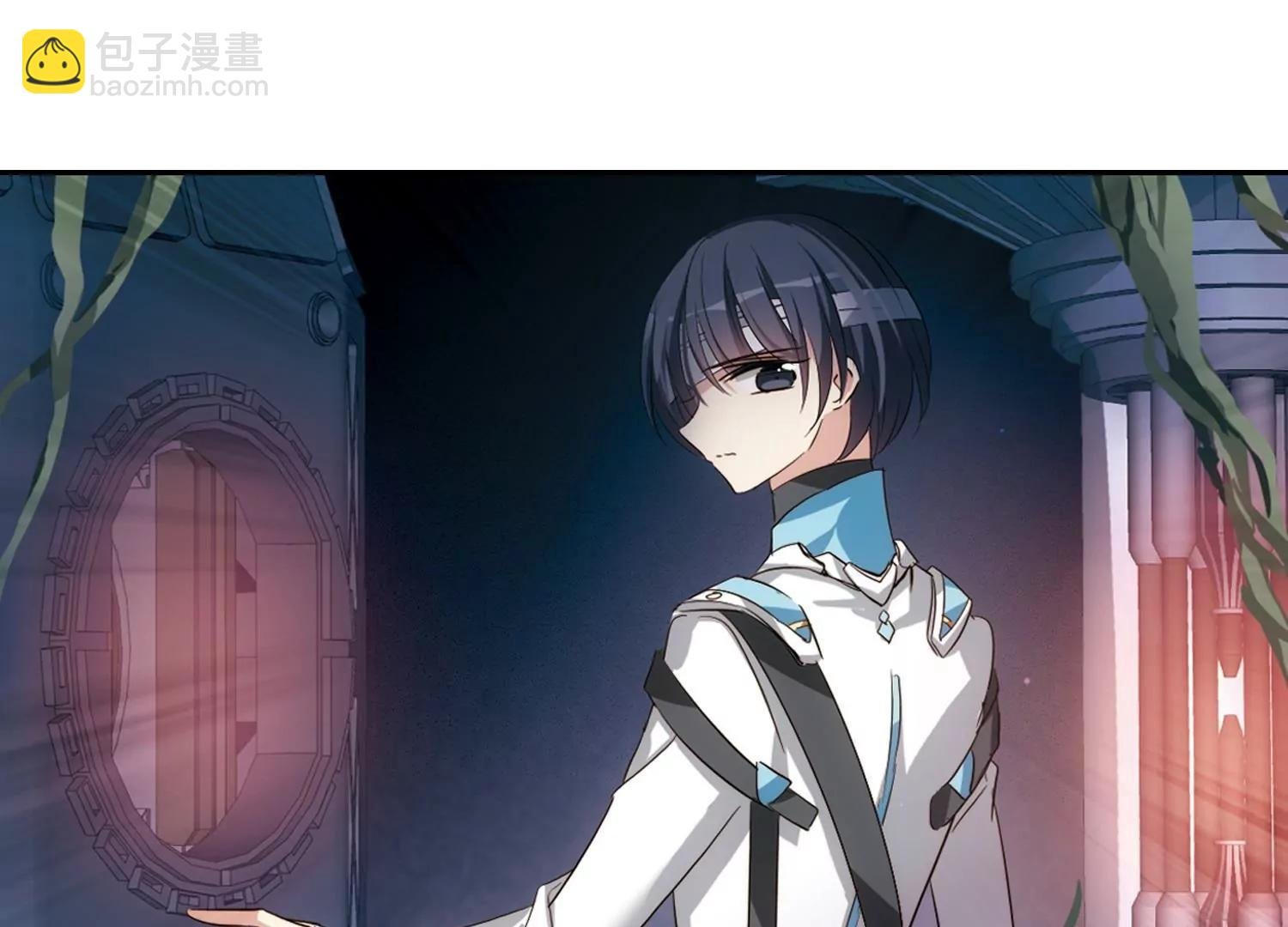 第667话 洛戎川的预言1