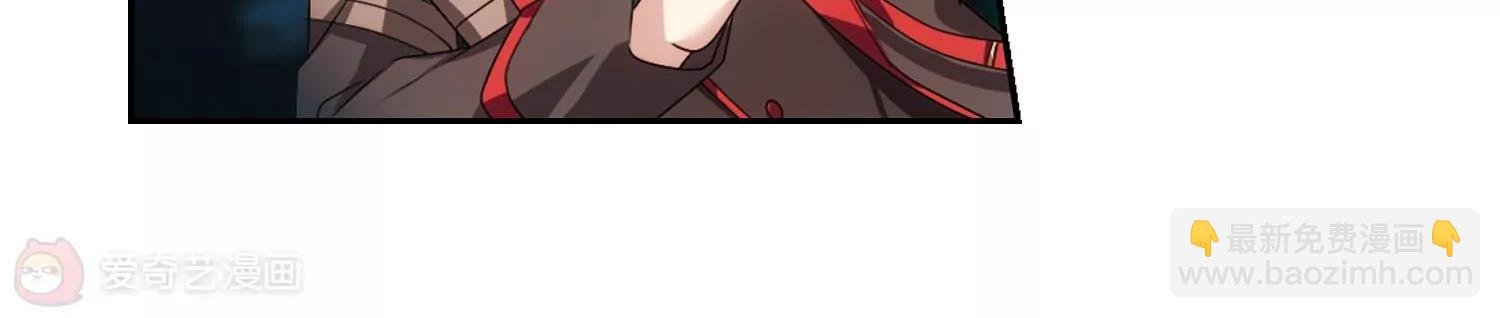 第667话 洛戎川的预言1