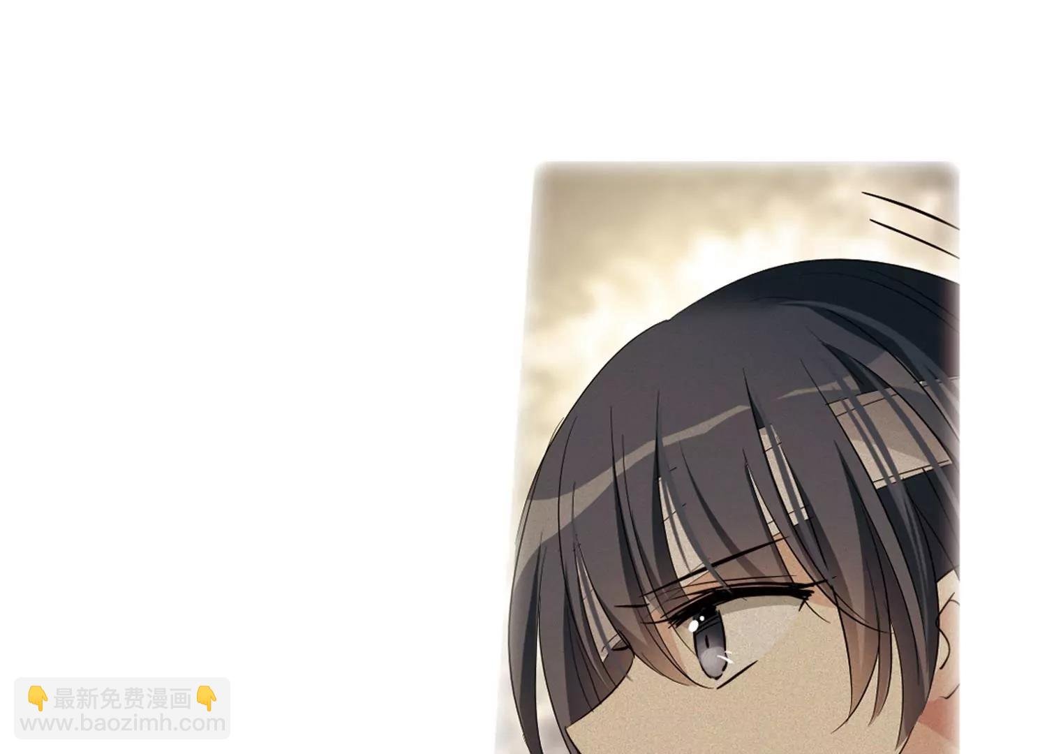 第668话 洛戎川的预言2