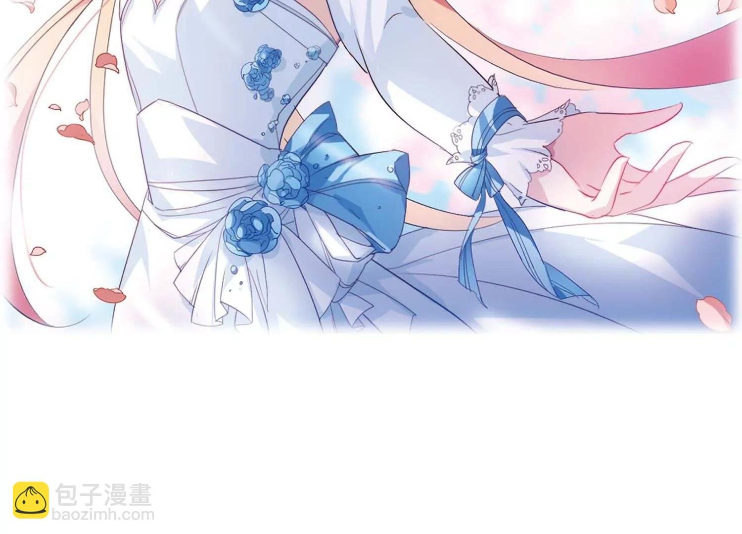 第669话 树中人1
