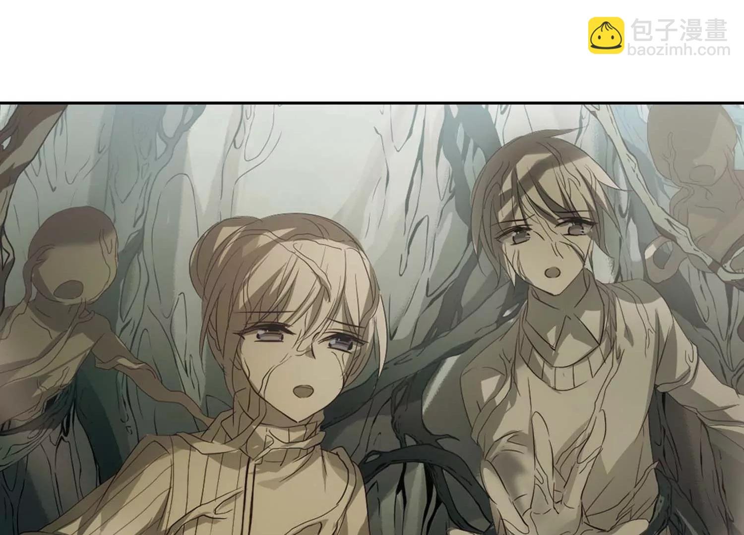 第670话 树中人2