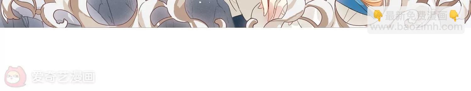 第671话 地底密洞1