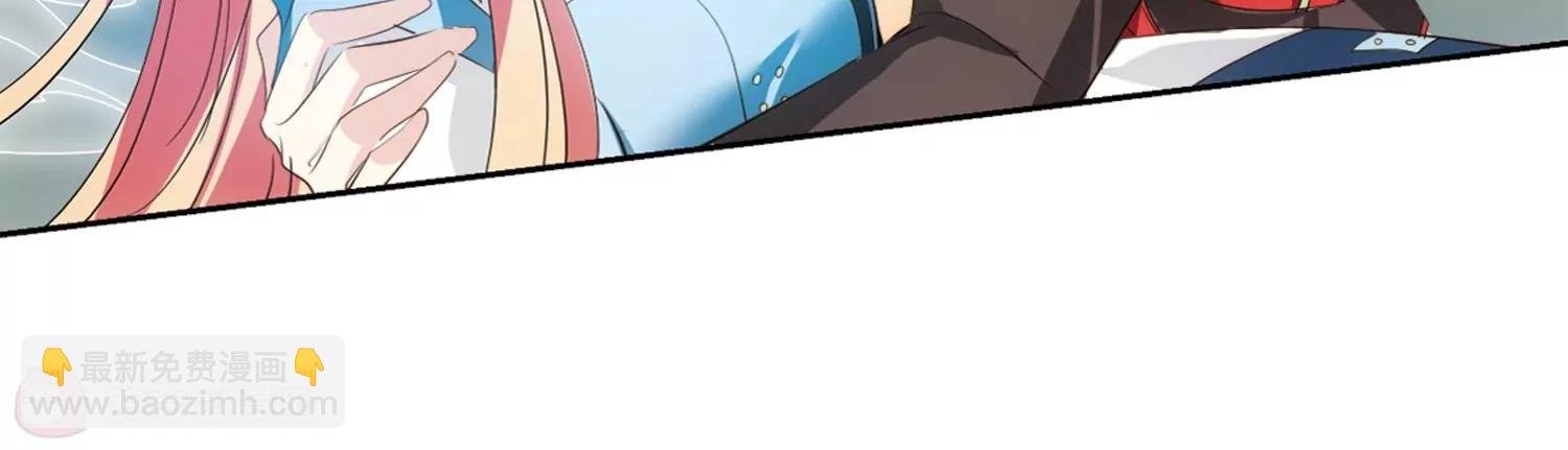 第671话 地底密洞1