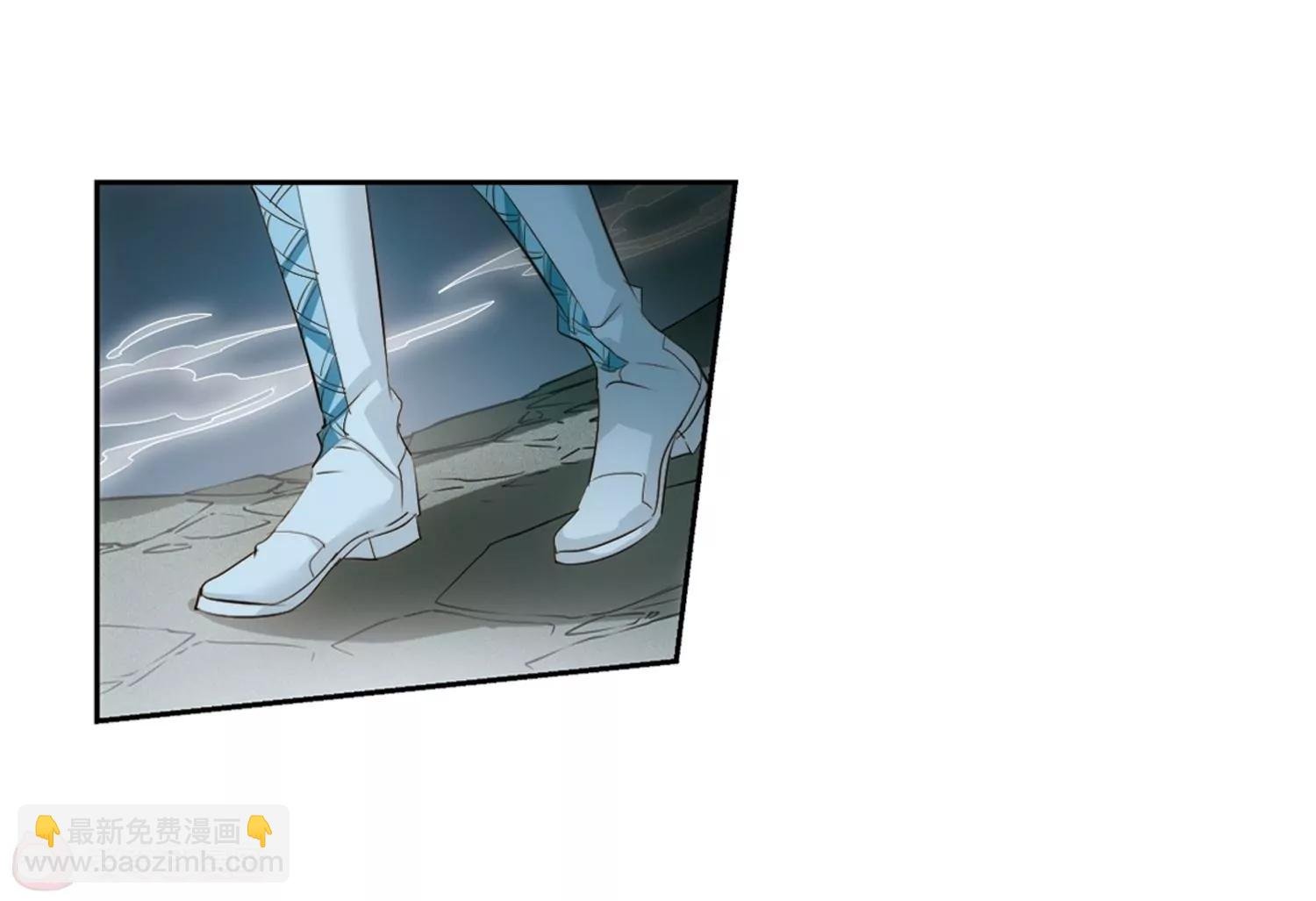 第671话 地底密洞1
