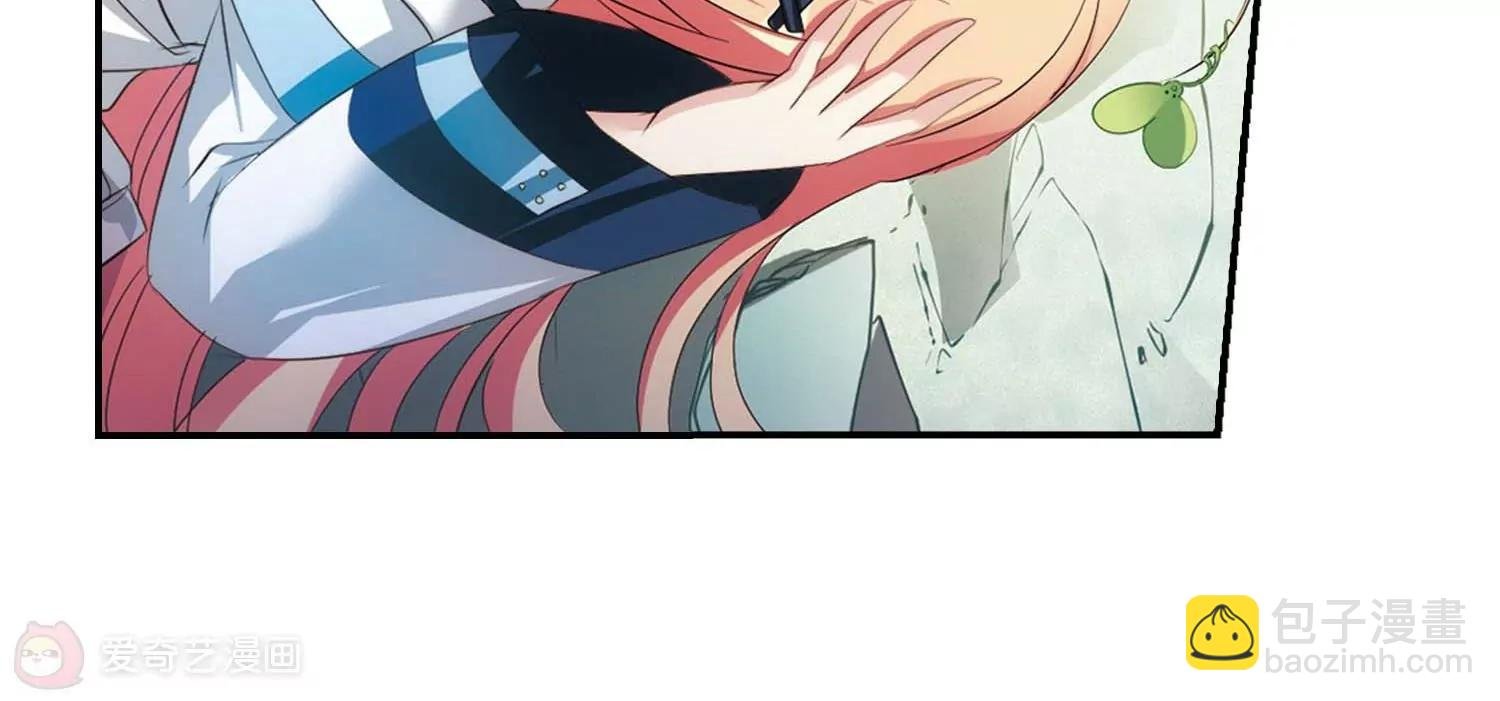 第672话 地底密洞2