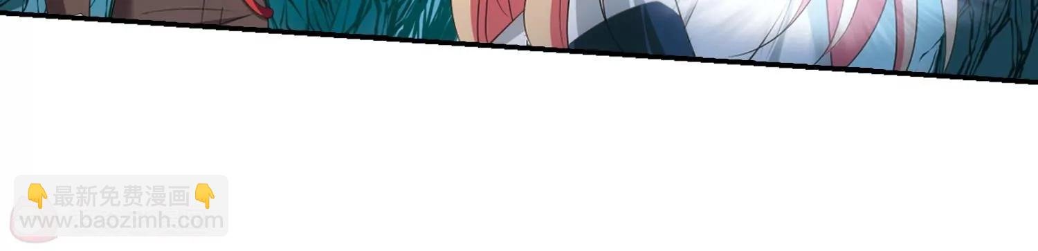 第674话 罪恶的源头2