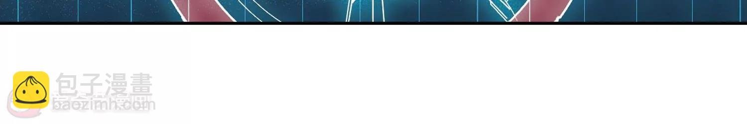 第66话 作战会议1