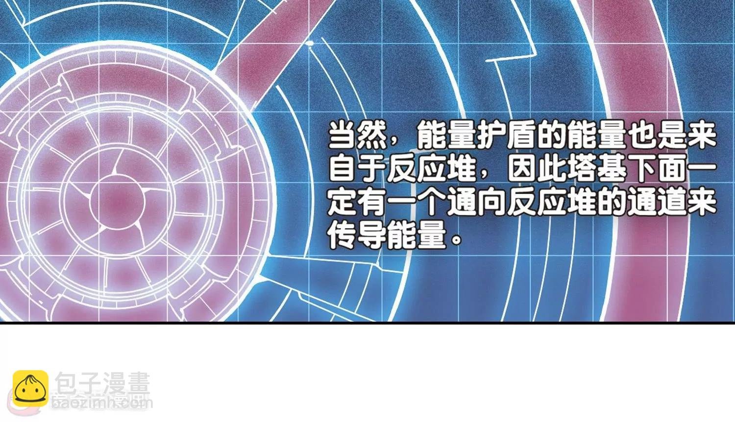 第66话 作战会议1