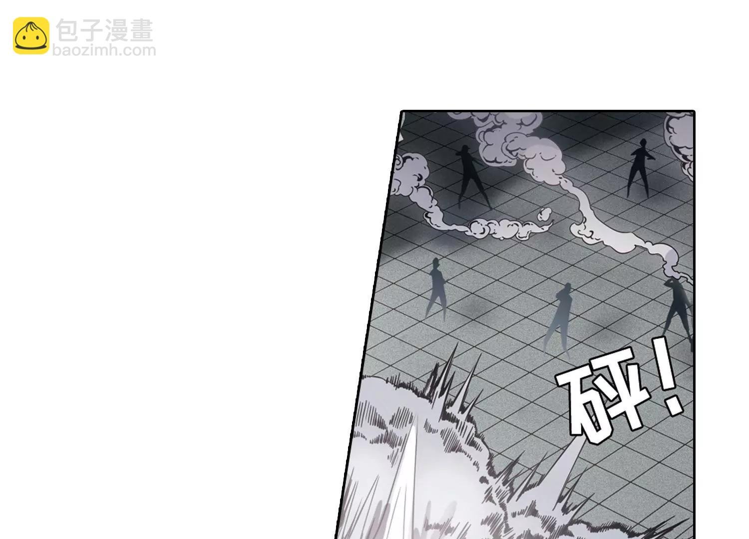 第678话 仇恨滋生1